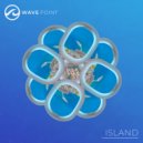 Wave Point - Island