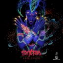 Syxtra - Matiere Noire