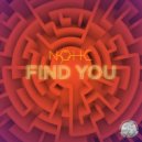 NOHC - Find You