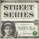 Yatuza Feat. Alex SLK - Bubbler