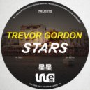Trevor Gordon - No Go