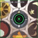 Stripclub - Religion (Extended Mix)