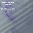 The Dark Stranger - Automatic
