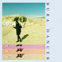 Vedritunes - Bura Dancer (smoked)