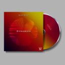 ShortBass - Dynamics