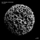Max Tresher, Peter Fern - Roller (Original Mix)