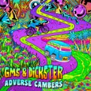 GMS, Dickster - Neurological (Original Mix)