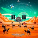INVIKTOR - Adventure