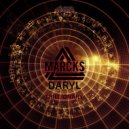 Marcks & Daryl - Trillonary