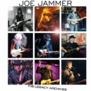 Joe Jammer - Cash only (Original Mix)