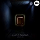 Angelo Gambino - Who Is