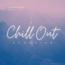 Peter Pearson - Cool It (Original Mix)