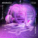 Mickael Espinosa - Can\'t Find My Feel (Bedran. Remix)
