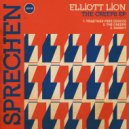 Elliott Lion - Parrot