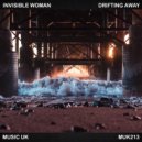 Invisible Woman - Drifting Away