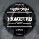 Andrush - Fracture