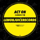 Act On - Stroll