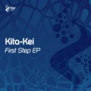 Kita-Kei - First Step