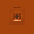 E.lementaL - Absorbed (Original Mix)