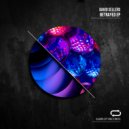 David Sellers - Betrayed (Original Mix)