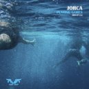Jorca - This