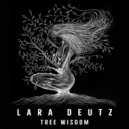 Lara Deutz - Tree Wisdom