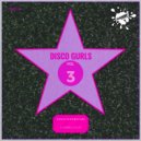 Disco Gurls - Spiritfree (Original Mix)