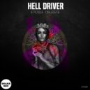 Hell Driver - Space Opera