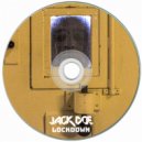 Jack Doe - Perspective