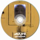 Jack Doe - Variant