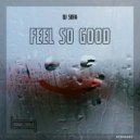 DJ Sofa - Feel So Good