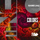 Gabee (HU) - Jungle Tour (Original Mix)