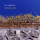 DJ Rubato - Spring Sky