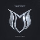 Corrado Baggieri - Angel Wings (Extended Mix)