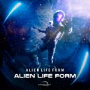 Alien Life Form - Alien Life Form
