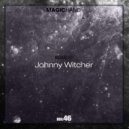 Johnny Witcher - Fractura