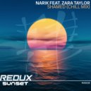 Narik feat. Zara Taylor - Shamed