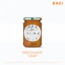 Discojuice - Jam