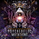 Mental Control - Lockdown (Original Mix)