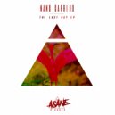 Nano Garrido - Do Not Forget