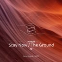 Modul1 - The Ground (Original Mix)