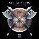 CONFIG & Jupe - Death Adder