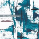 Dima Kovadloff - Analogue Noise (Original Mix)