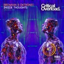 Browkan & Dktronic - Inside Thoughts