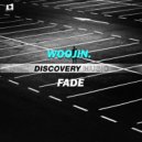 Woojin. - Fade