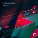 Diego Infanzon - Danger Time (Original Mix)