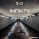 Shu - Infinity (Club Mix)