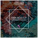 Vito Vulpetti, Fabio Vargas - Think About It