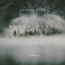 Ruben Naess - Lost (Original Mix)
