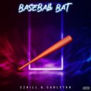 EzKill vs Carlstar - Baseball Bat
